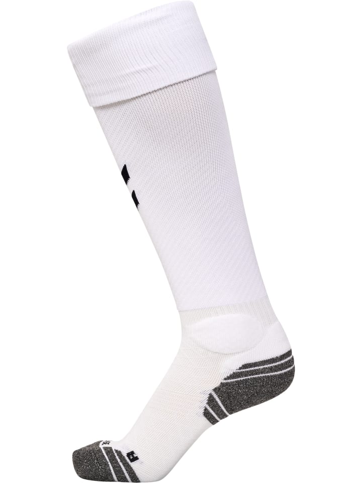 

Носки Hummel, цвет white/black