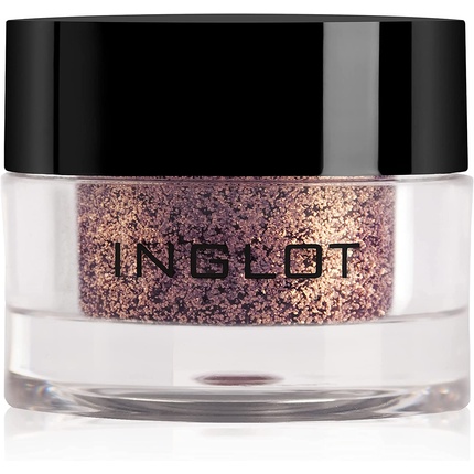 

Тени для век INGLOT 100g - Pack of 22