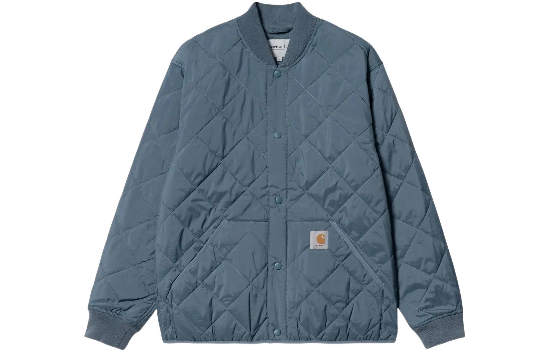 

Carhartt WIP Куртка мужская, Blue
