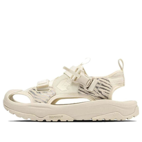 

Кроссовки msd cp 'white' Converse, белый