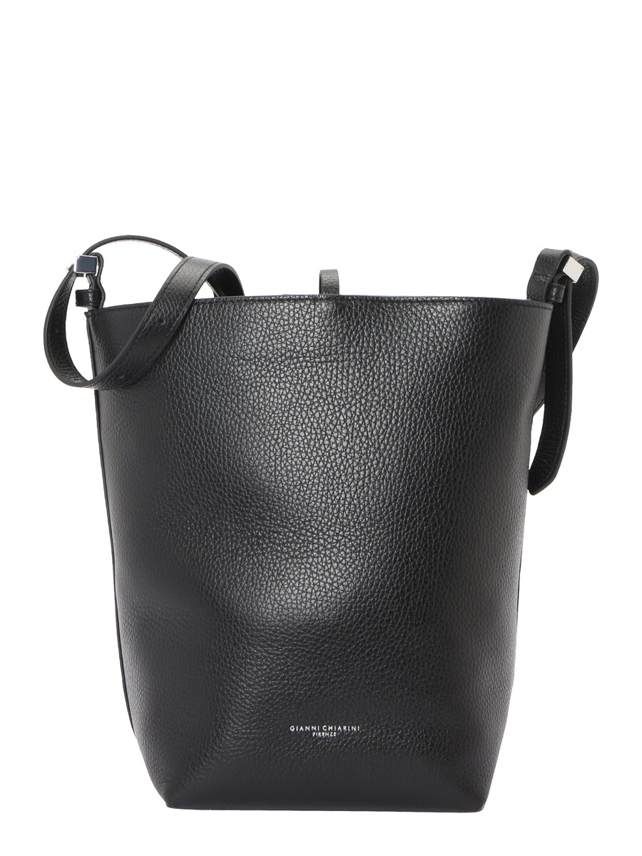

Сумка через плечо Gianni Chiarini Crossbody Bag AMELIA, черный