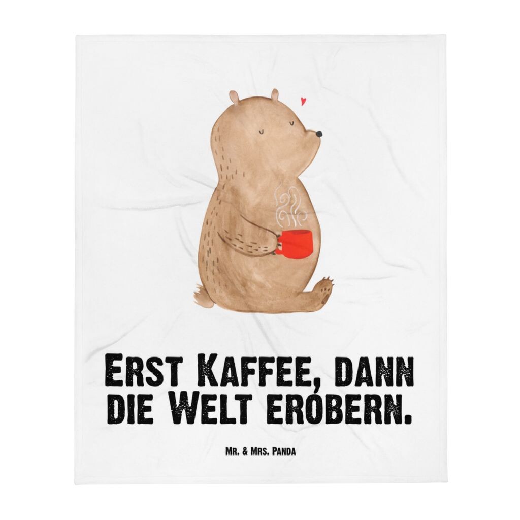 

Детское одеяло «Мистер и миссис Панда» с мишкой кофе — белый — подарок, мягкое одеяло для детского уголка, Тедди, детский подарок, подарок на день рождения, утренняя рутина, кофе, плюшевый мишка, одеяло для ползания Mr. & Mrs. Panda