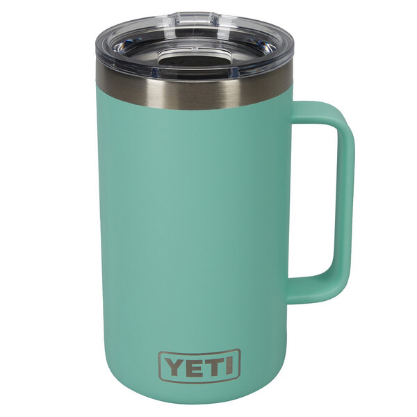 

Походная кухня Yeti Coolers, цвет Seafoam
