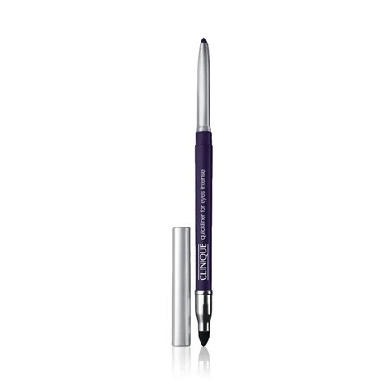 

Квиклайнер для глаз Intense 02 Intense Plum 0,28G, Clinique