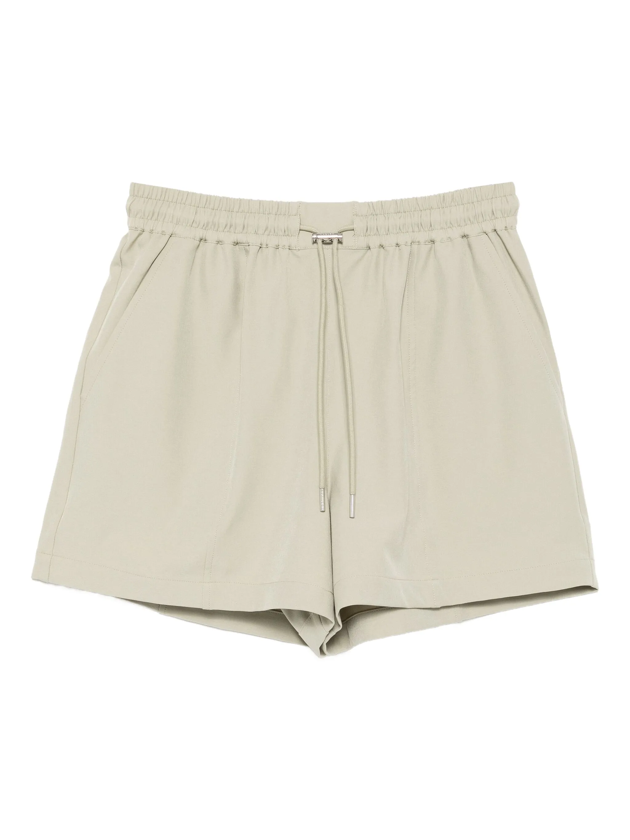 

Шорты Esmond Varley, бежевый