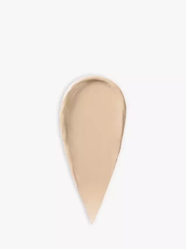 Консилер Skin Full Cover Bobbi Brown, Beige — фото 2