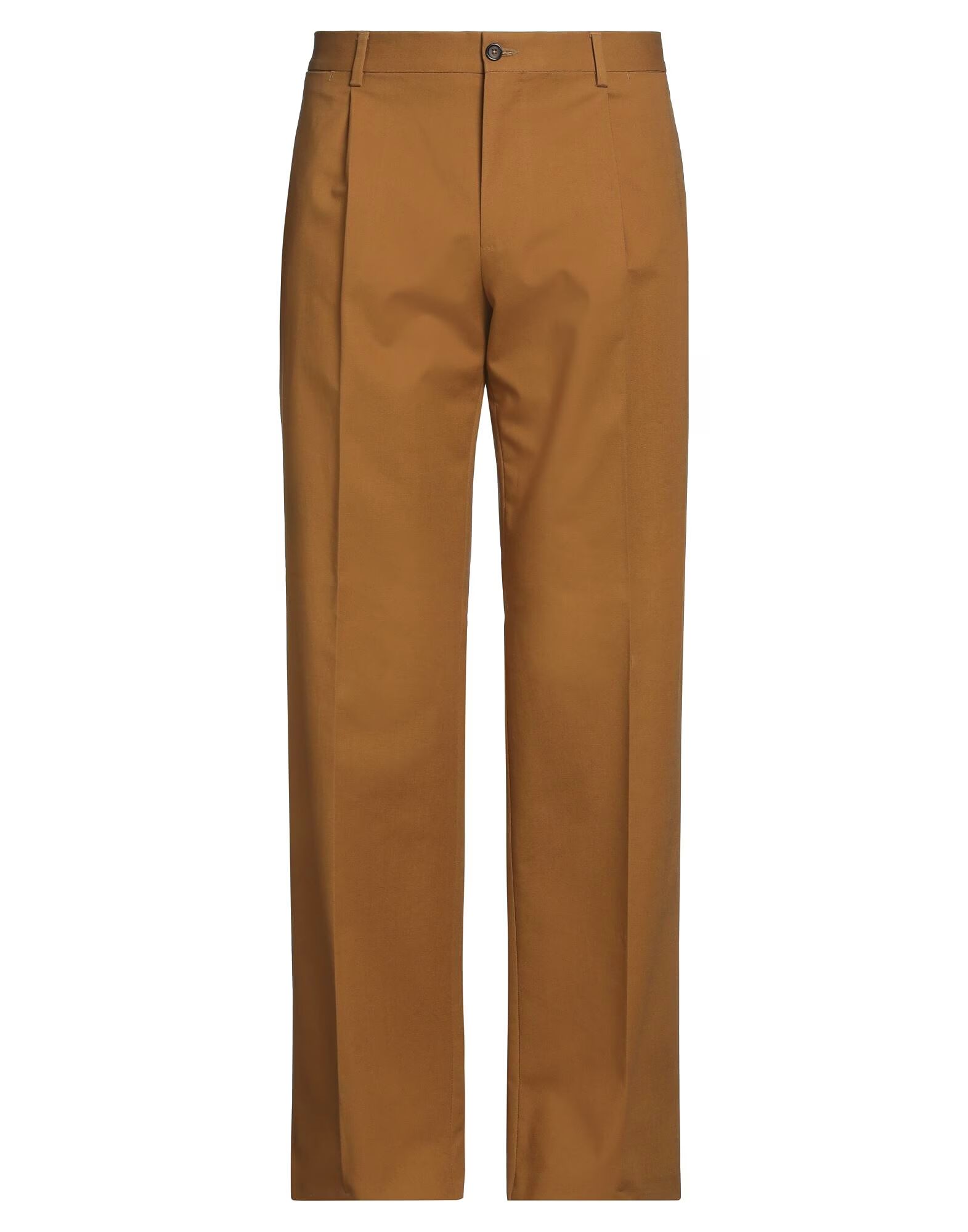 

Брюки Dolce&Gabbana, коричневый