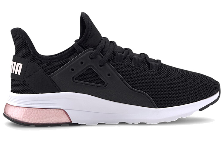 Женская обувь Puma Electron Lifestyle — фото 2