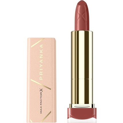 

Губная помада Priyanka Fresh Rose 3,5г Max Factor