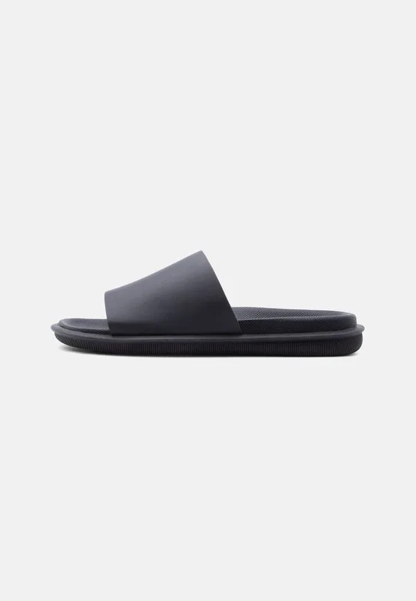 Мулы галесаа Aldo, Black