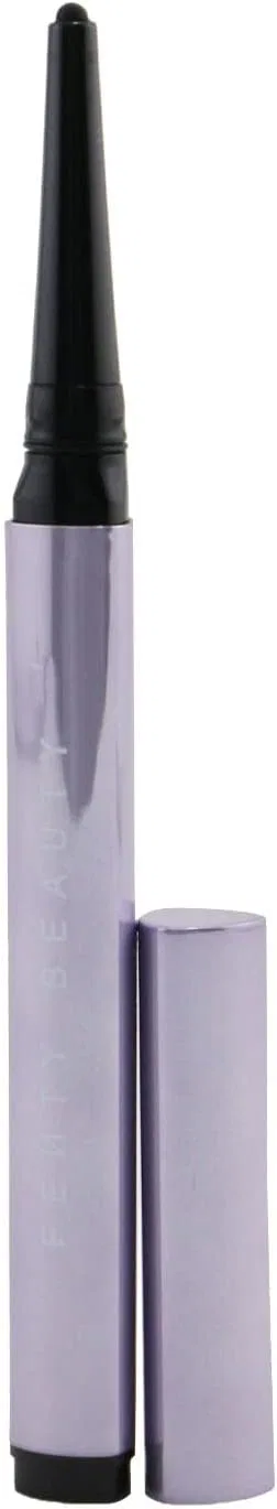 Карандаш для глаз Fenty Beauty Flypencil Longwear Pencil Eyeliner Cuz Im Black