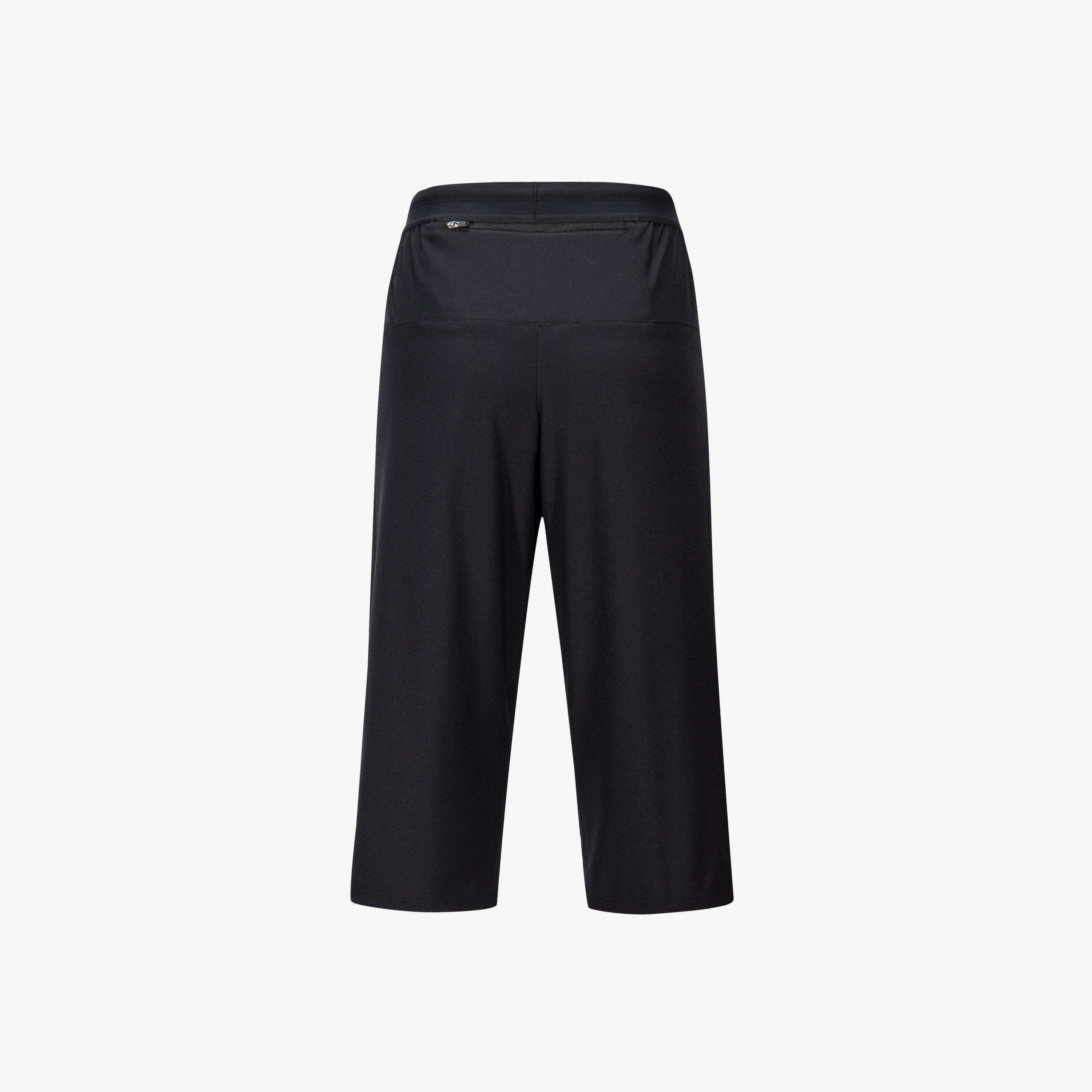 

Мужские беговые шорты до колена Kiprun с вентиляцией и быстрой сушкой