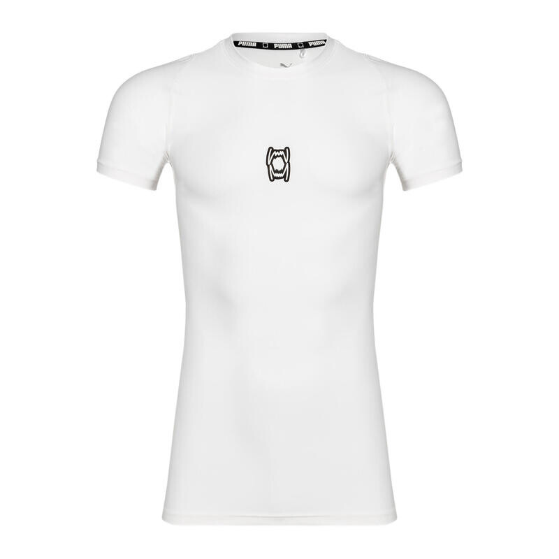 

Майка Puma, белый