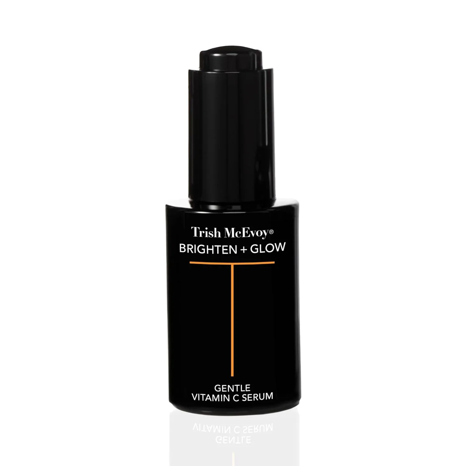 Сыворотка Trish Mcevoy — С нежным витамином С от Brighten and Glow, New Formula