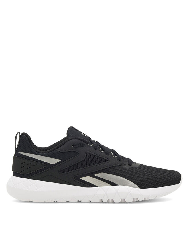 

Кроссовки Reebok, черный