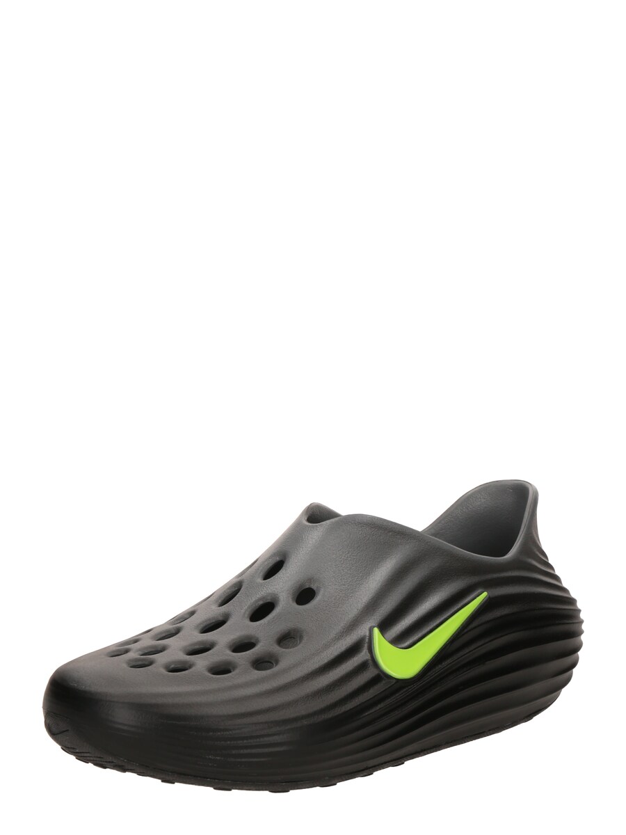

Сандалии Nike Sportswear REACTX REJUVEN8, черный