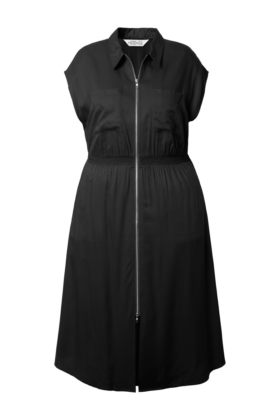 

Платье Studio Untold, черный