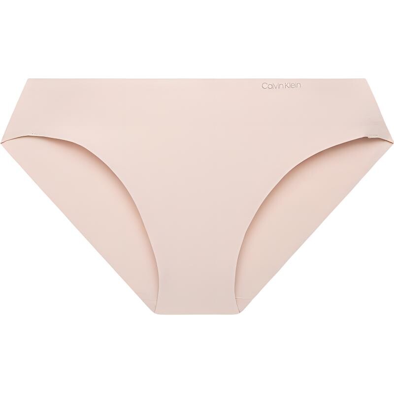 

Женские трусы Calvin Klein