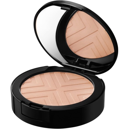 

Db Covermatte 55 Vichy