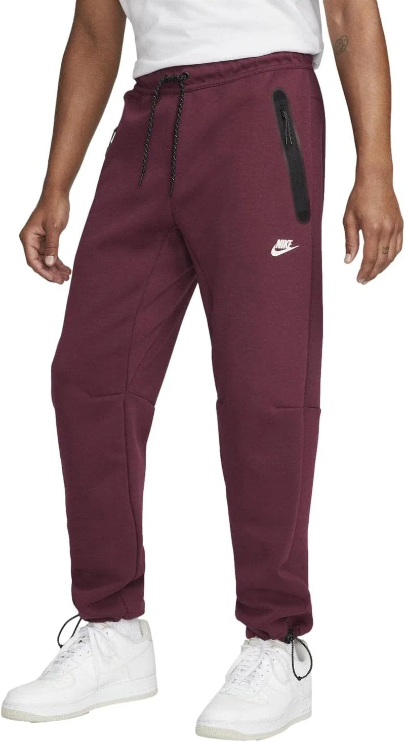 Мужские брюки Nike Sportswear Tech Fleece