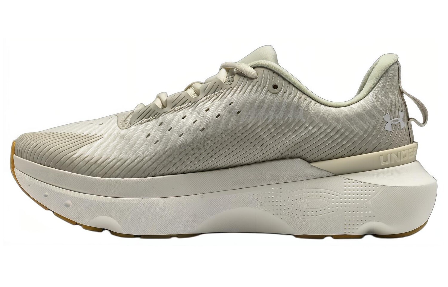 

Кроссовки женские с низким верхом Silt Under Armour