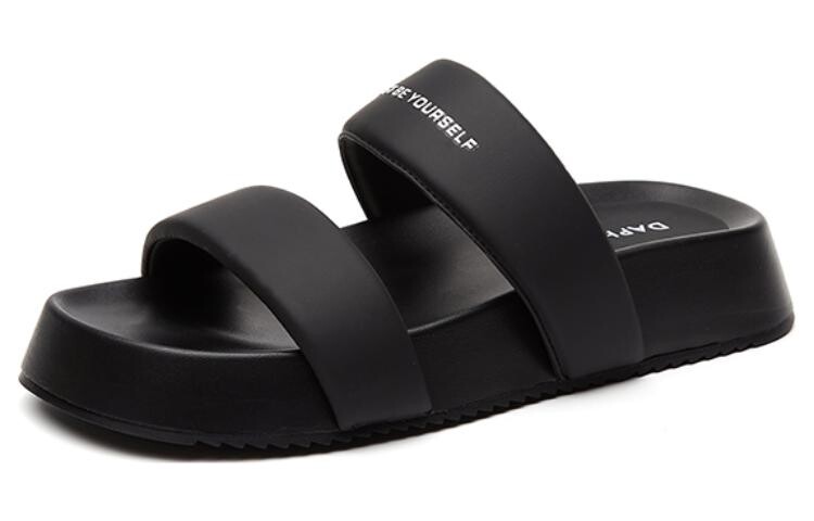 

Шлепанцы и сланцы DAPHNE Slide Slippers Women's