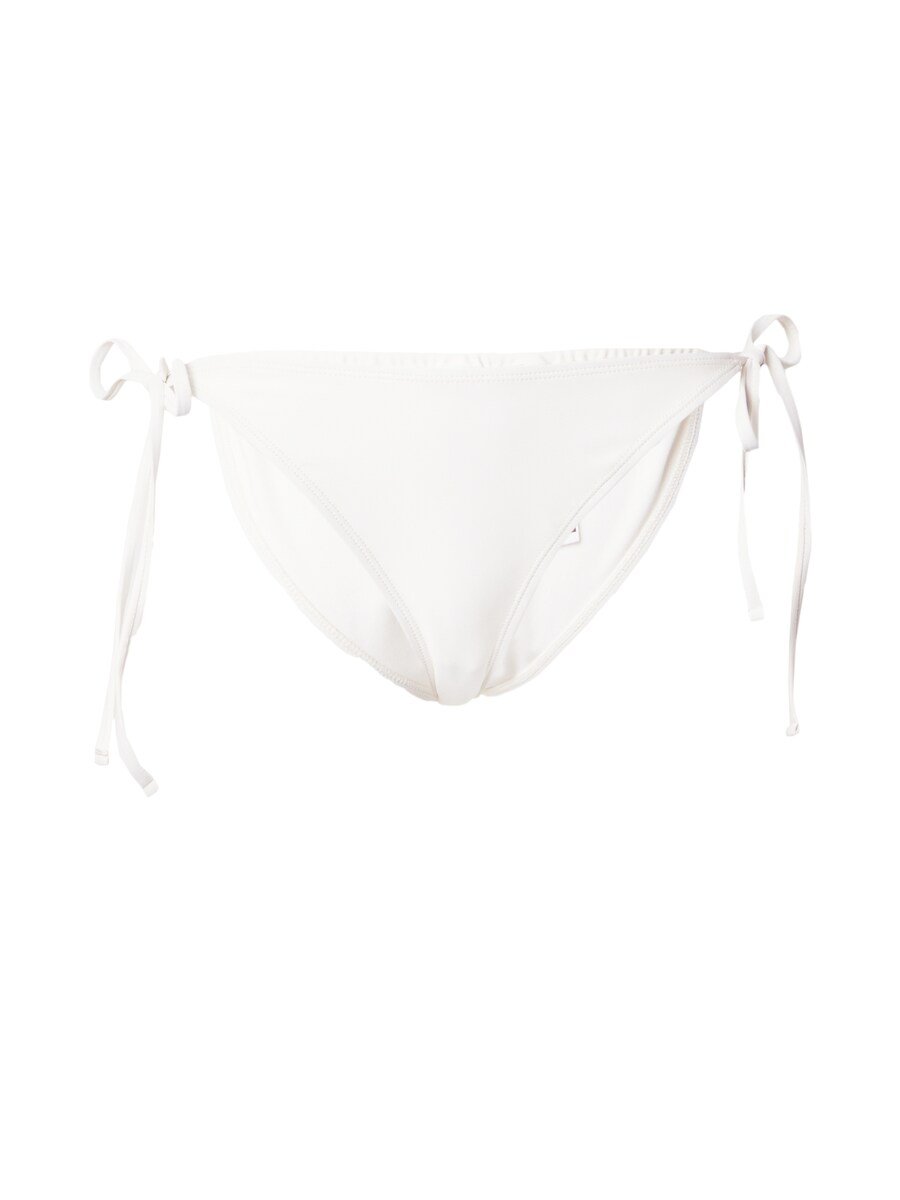 

Плавки бикини millane Bikini Bottoms Rita, белый