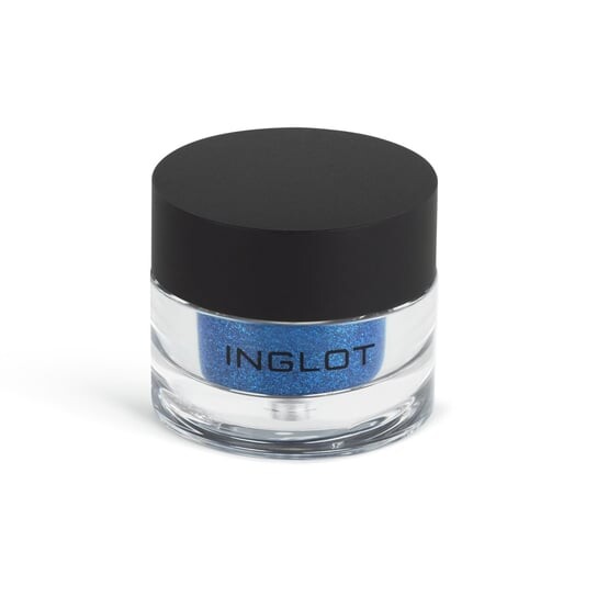 

Пигмент для глаз и тела, Порошковый пигмент 407 Inglot