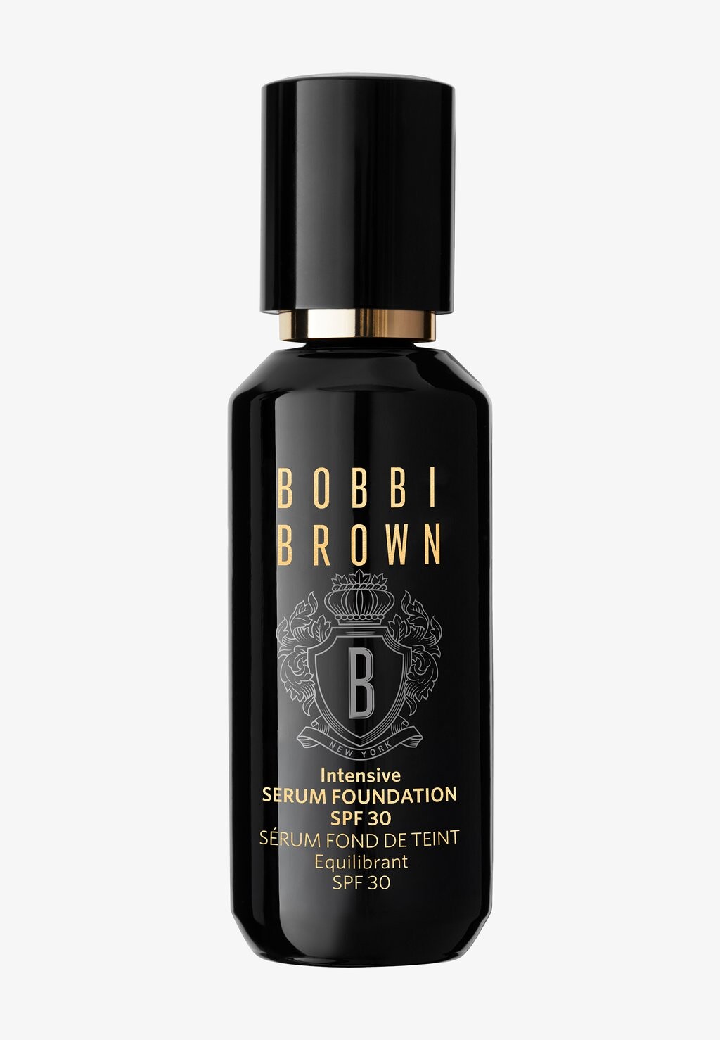 

Тональный крем Intensive Serum Foundation Spf 30 Bobbi Brown