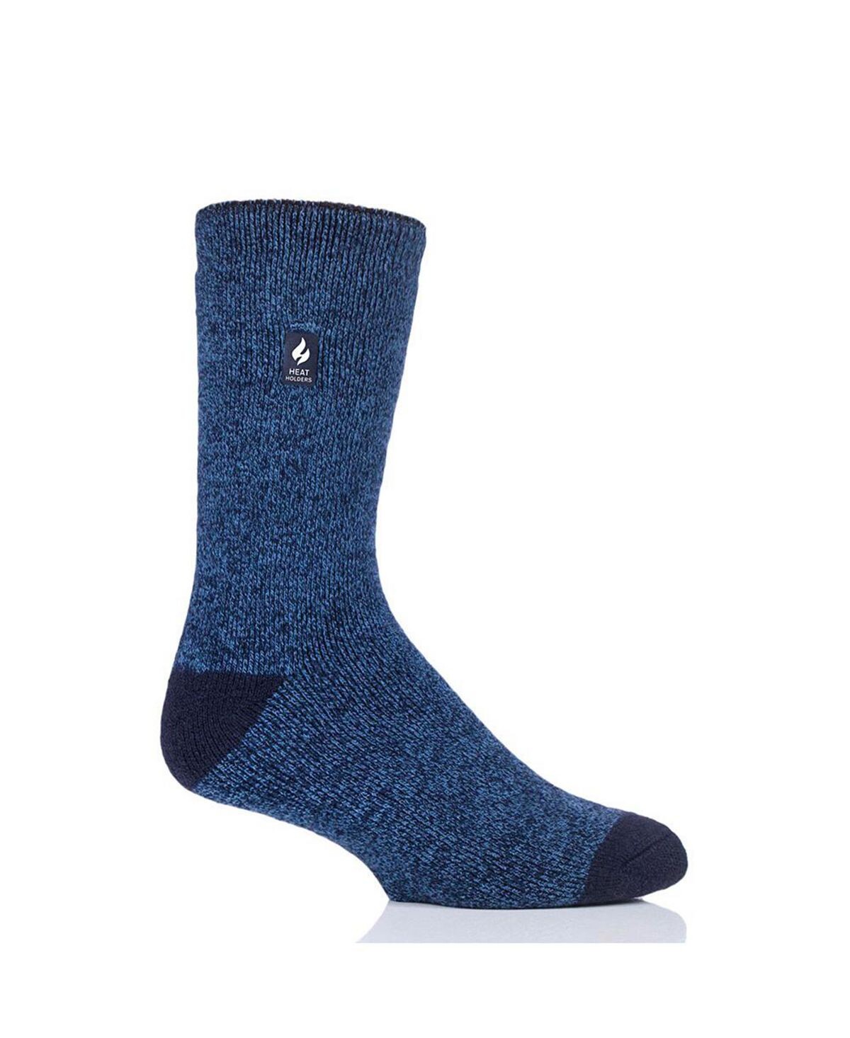 

Мужские носки Lite Fieldfare Twist Crew Heat Holders