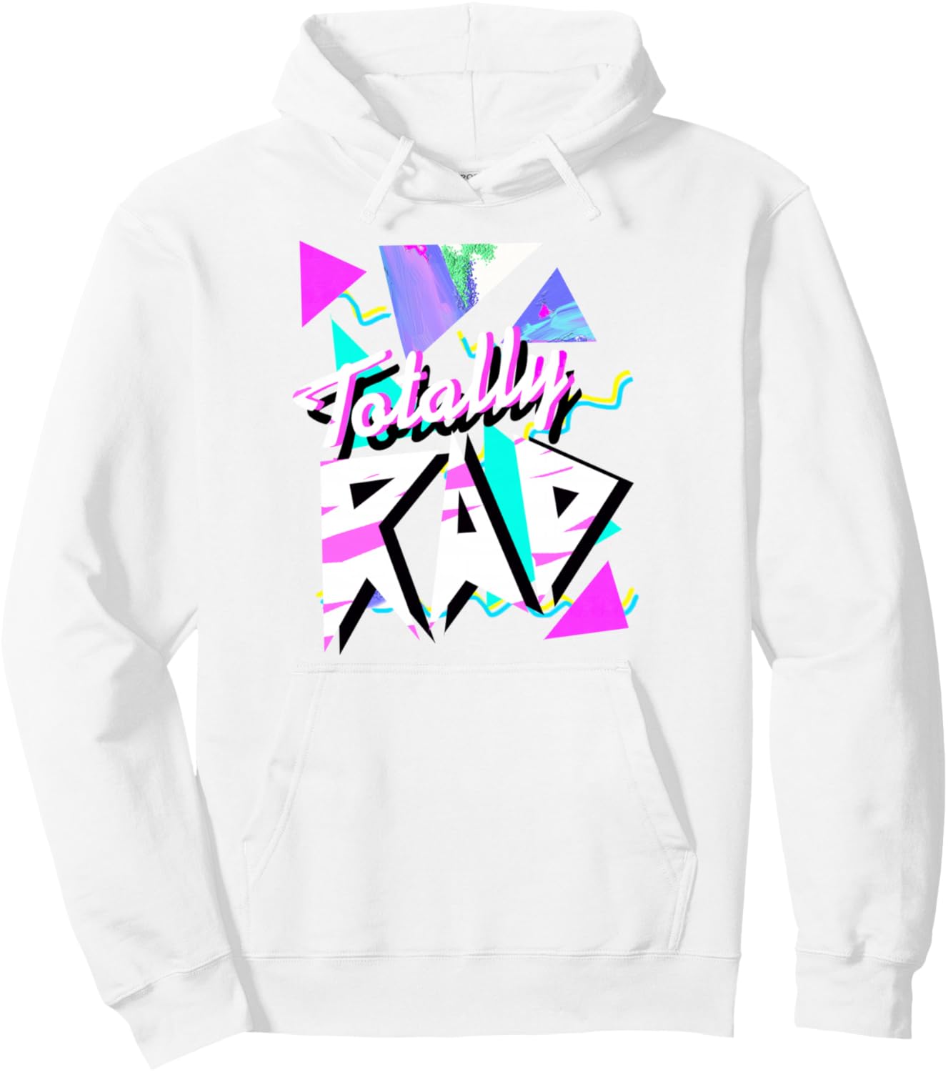 

Худи Totally Rad 80s White Tiger Stripe 80s Party v.9.1, черное Totally Rad 80'S Hipster Retro Vintage Party Gifts, Черный, Худи Totally Rad 80s White Tiger Stripe 80s Party v.9.1, черное Totally Rad 80'S Hipster Retro Vintage Party Gifts