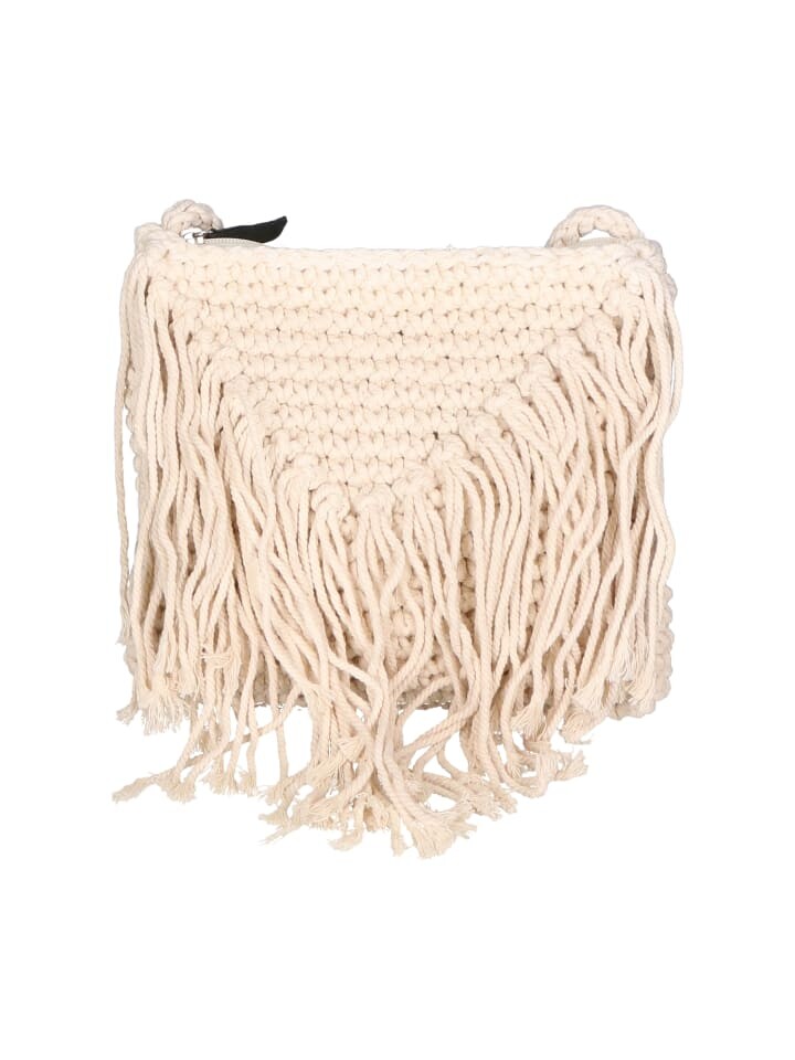 

Сумка через плечо Gave Lux, цвет beige-b