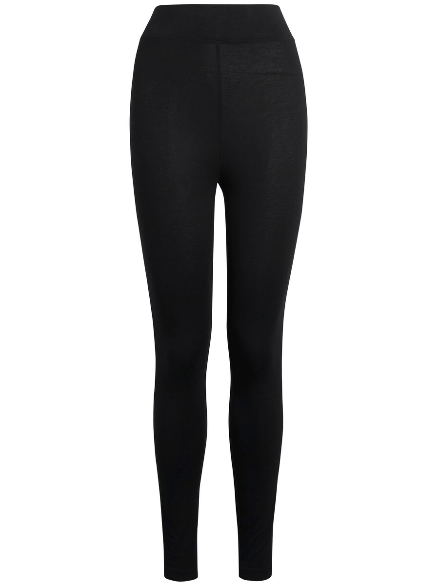 

Леггинсы Next Skinny Leggings, черный