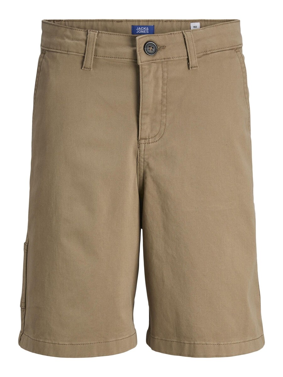 

Брюки свободного кроя Jack & Jones Junior, цвет Pueblo