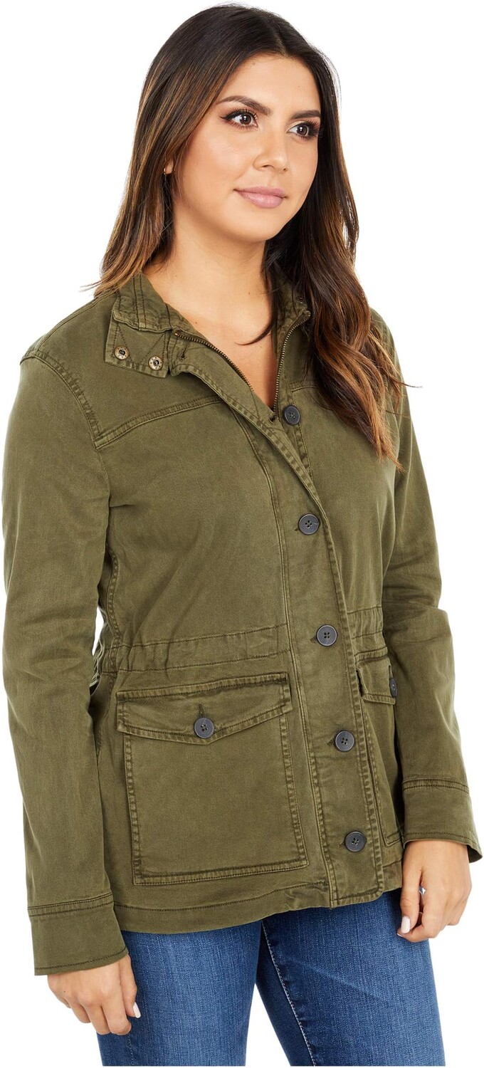 Organic scape jkt night olive. Olive night. Olive night. Olive night. Крем organic.