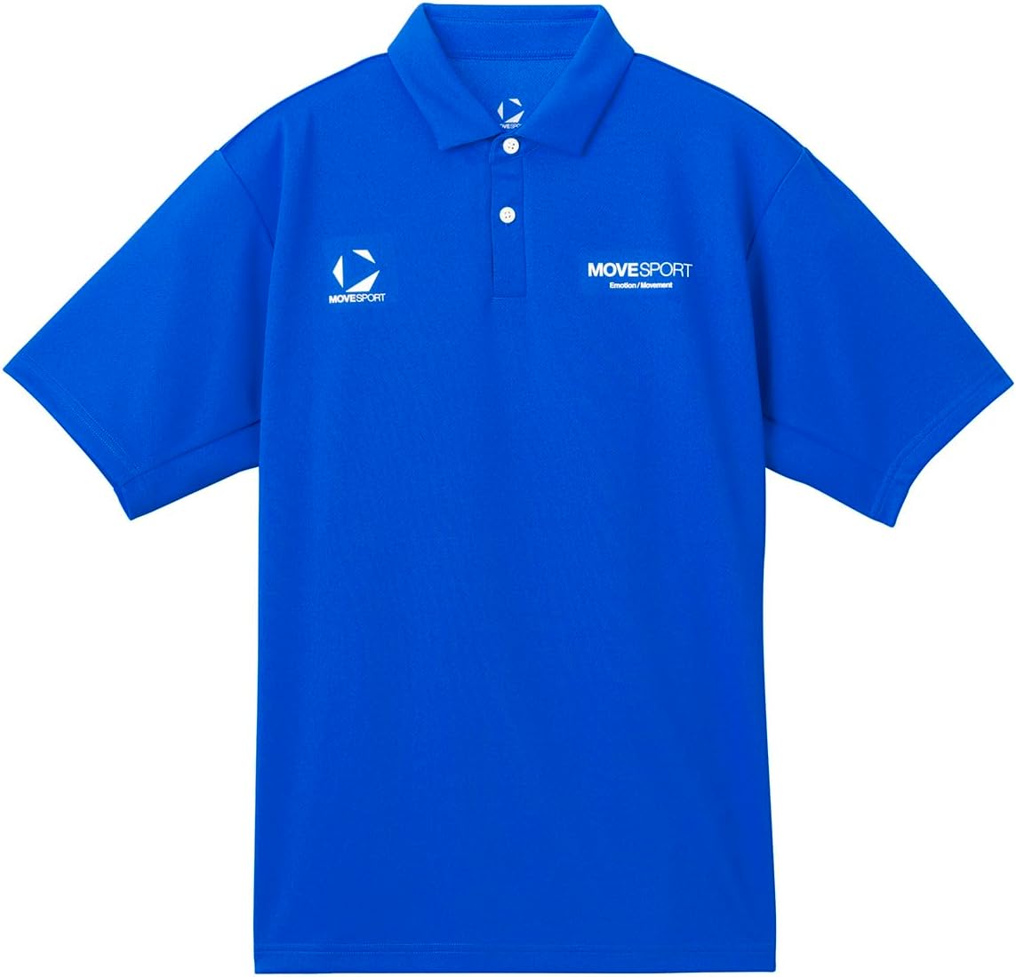 

Футболка-поло Move Sports Descente, с коротким рукавом, впитывает пот, быстро сохнет, сухая, для тренировок, бега, ходьбы, мужская