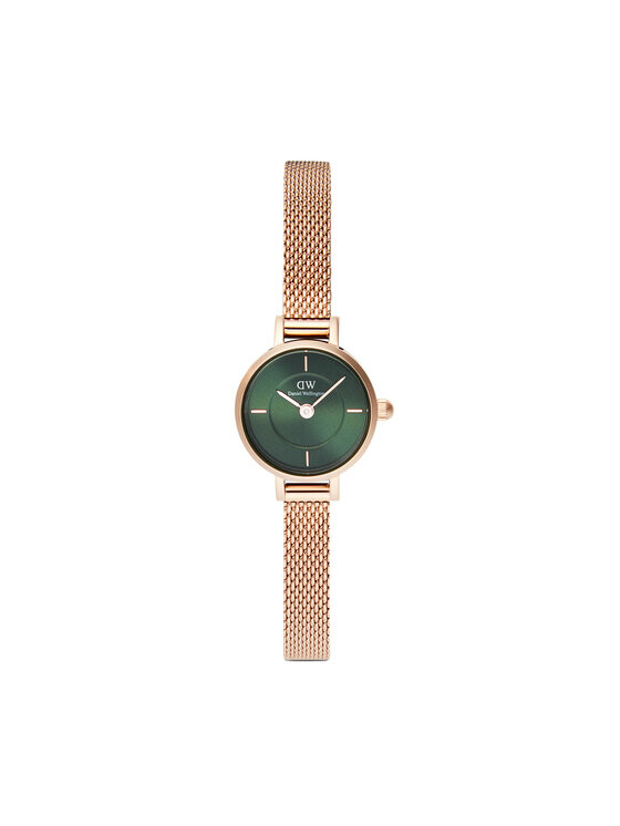 

Часы Daniel Wellington, золотой