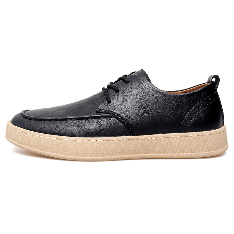 

Износостойкие и легкие низкие мужские кроссовки ZAMST, Black
