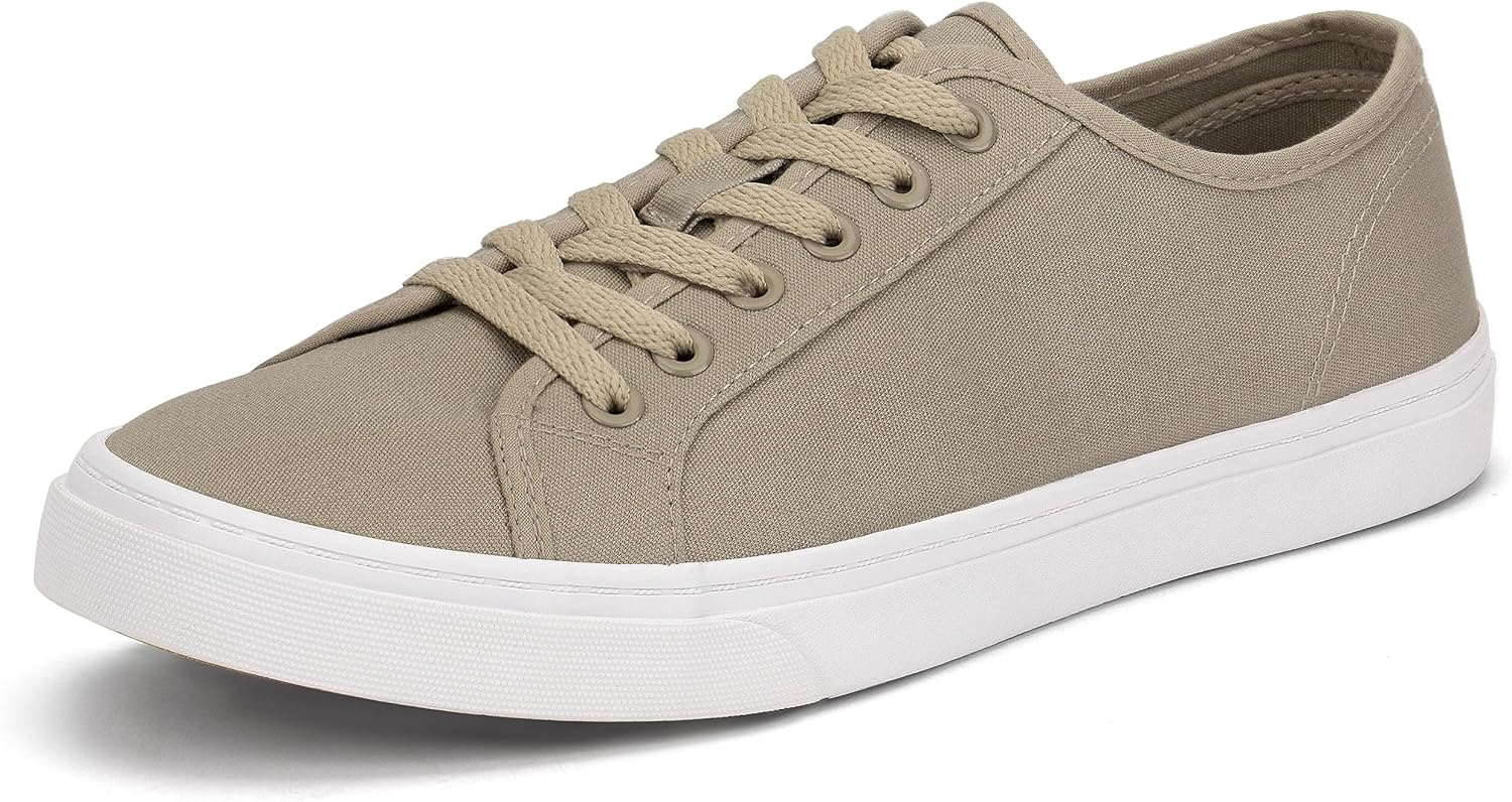 

Мужские черные классические низкие кеды из ткани с мягкой стелькой, модные повседневные туфли для мужчин, удобная обувь для ходьбы Tober