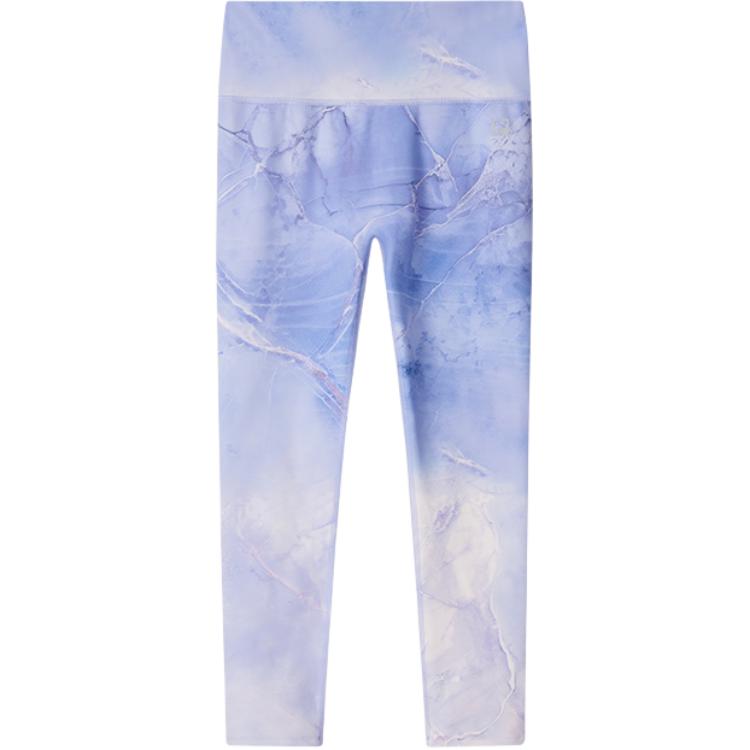 

Вязаные спортивные штаны с принтом для подростков FILA KIDS, All Over Print