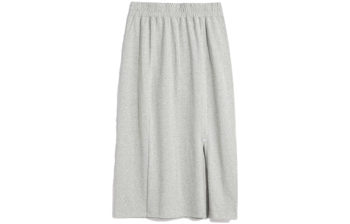

Повседневная длинная юбка женская Gap