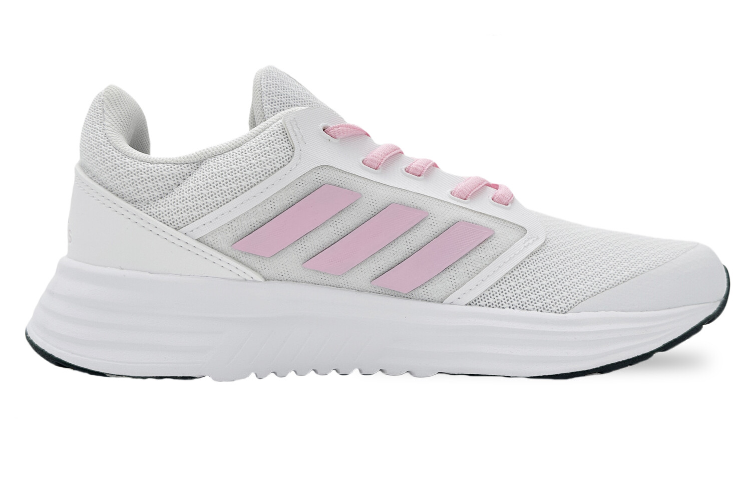 

Кроссовки Galaxy 5 женские Adidas