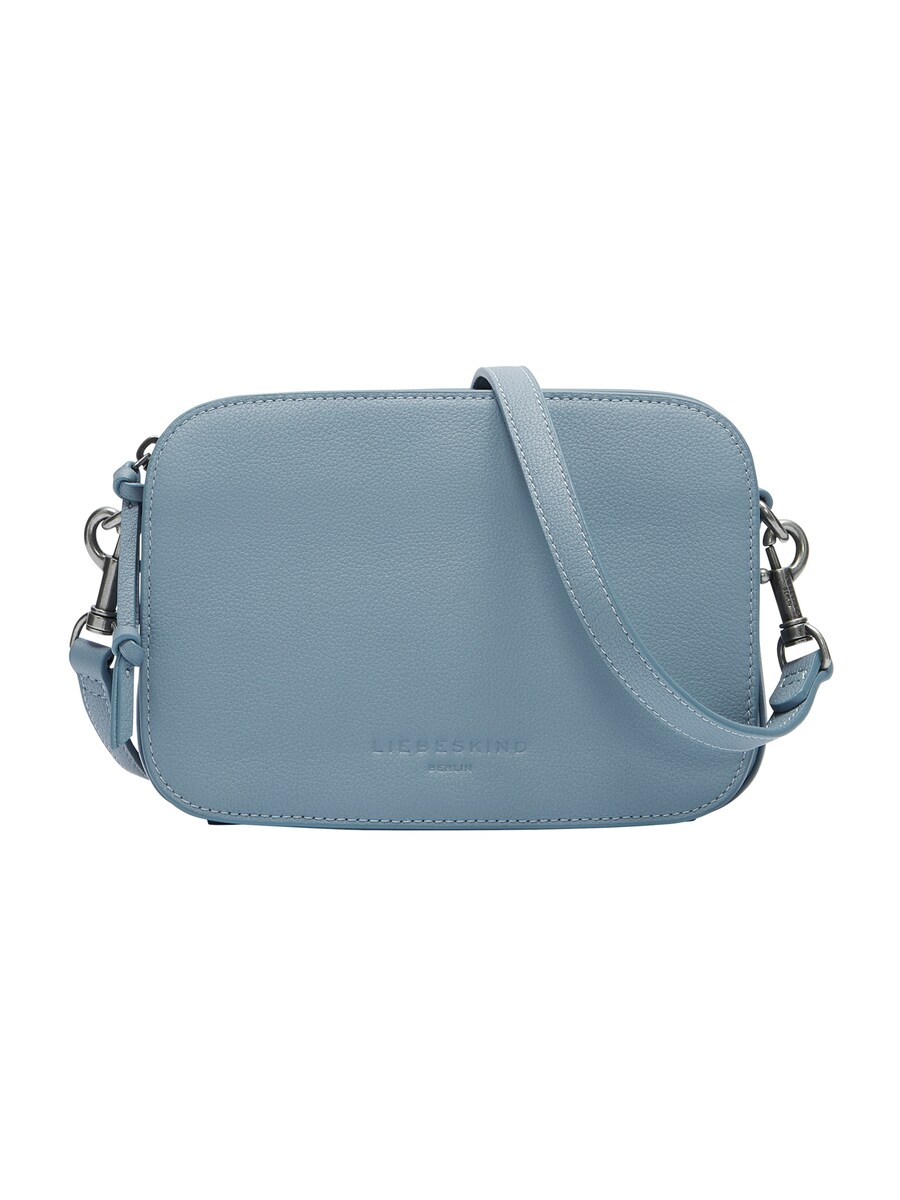 

Сумка кросс-боди Liebeskind Berlin Seasonal, Opal