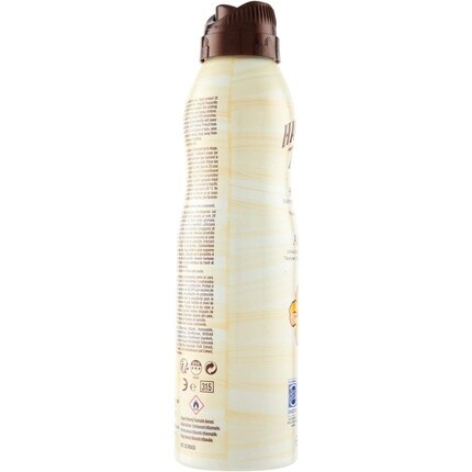Ультралегкий солнцезащитный лосьон непрерывного действия Silk Hydration Spf 30, 177 мл, Hawaiian Tropic — фото 2