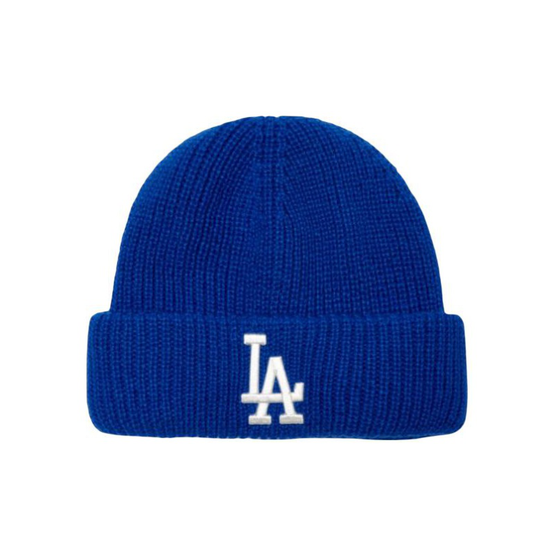 

MLB Унисекс шапка бини, Blue