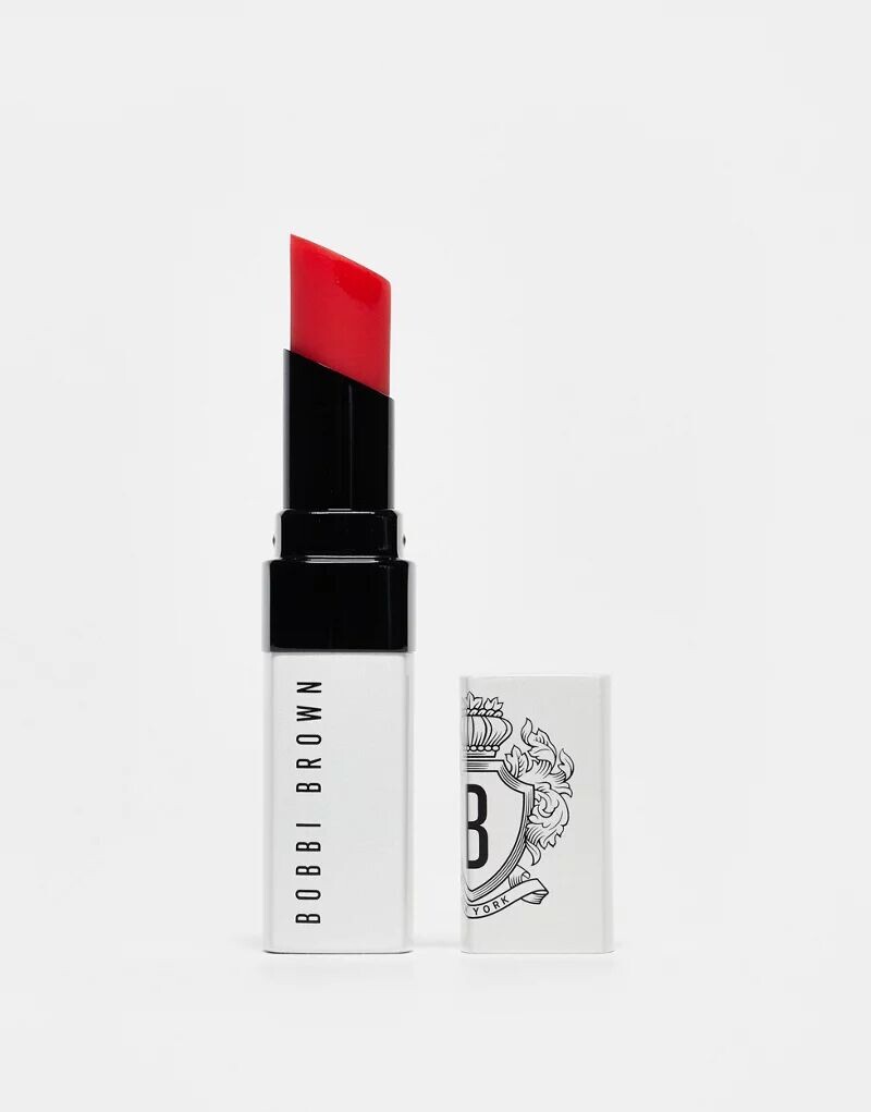 

Bobbi Brown - Extra Lip Tint - Губная помада - Bare Cherry