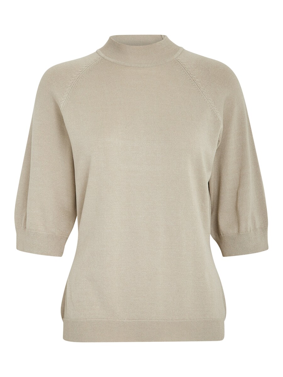 

Свитер Peppercorn Tana, Taupe