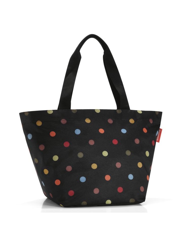 

Сумка шоппер Reisenthel