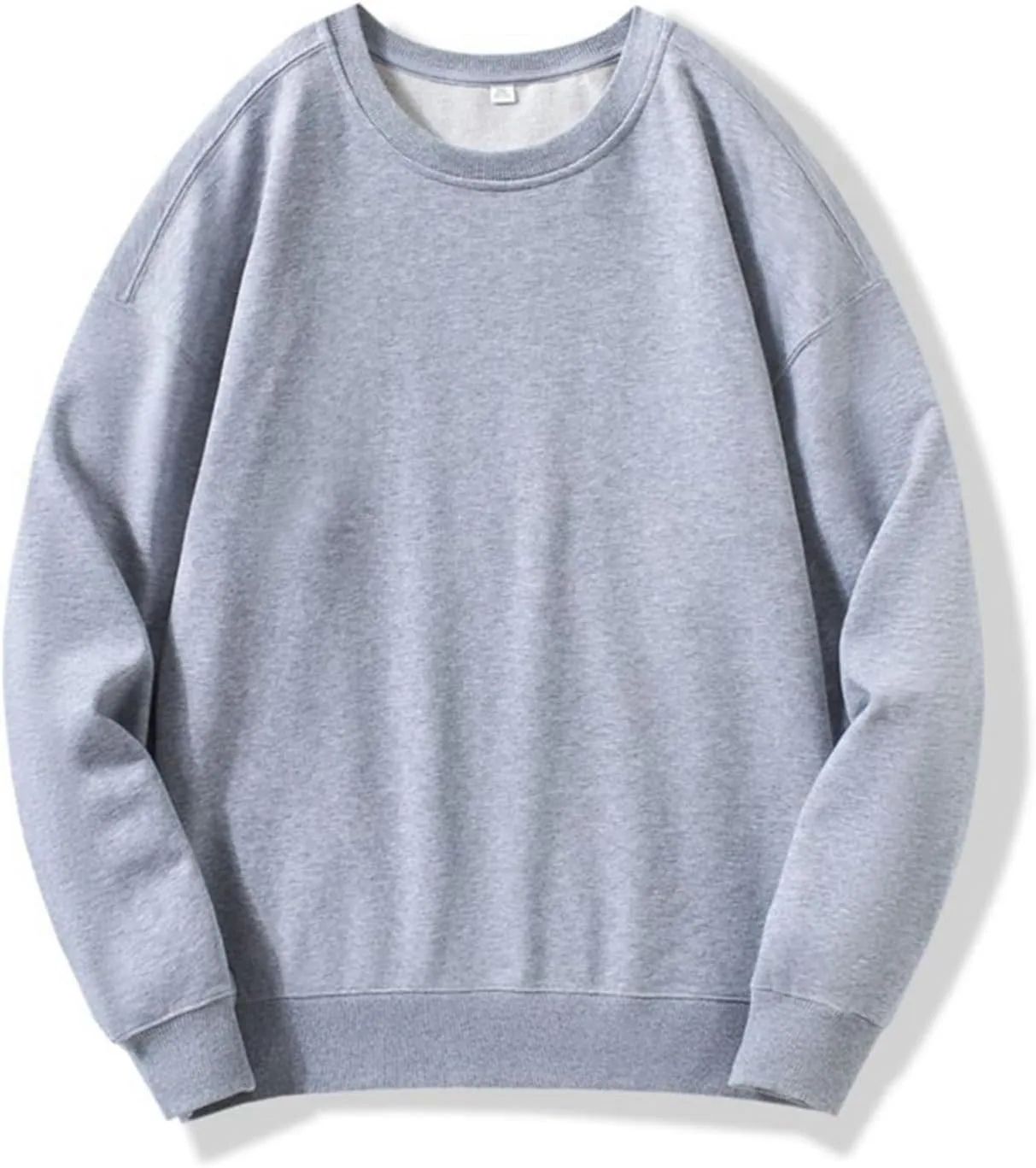 

Унисекс худи свитшоты зимняя одежда ZMvise