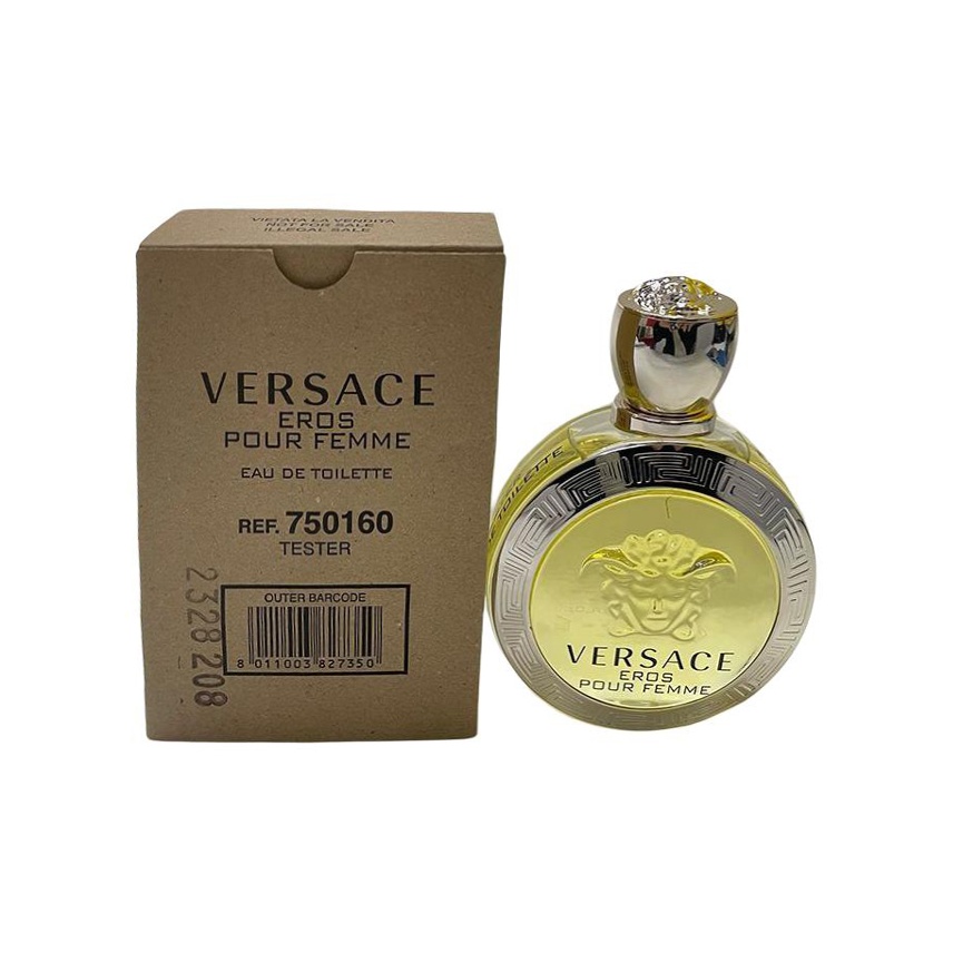 

Venus Aines женские духи древесно-цветочные парфюмерная вода EDP сандал мускус 30мл/50мл/100мл подарок для девушки VERSACE